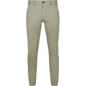PME LEGEND Chinohose »TWIN WASP CHINO LEFT HAND STRETCH TWILL«