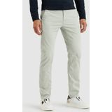 PME Legend Chino Broek American - Ecru