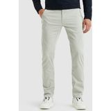 PME Legend Chino Broek American - Ecru
