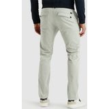 PME Legend Chino Broek American - Ecru