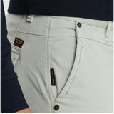PME Legend Chino Broek American - Ecru