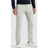 PME Legend Chino Broek American - Ecru