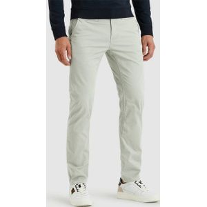 PME Legend Chino Broek American - Ecru