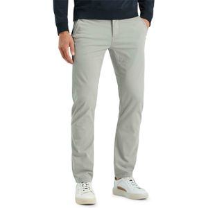 PME LEGEND Chinohose »TWIN WASP CHINO LEFT HAND STRETCH TWILL«