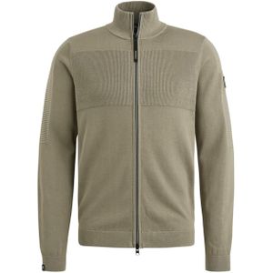 Vanguard vest maat M