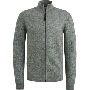 Just Brands - VK1391 - Zip jacket cipro