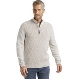 Vanguard trui maat M