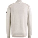 Vanguard trui maat M