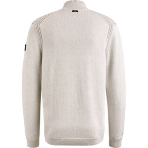 Vanguard trui maat M