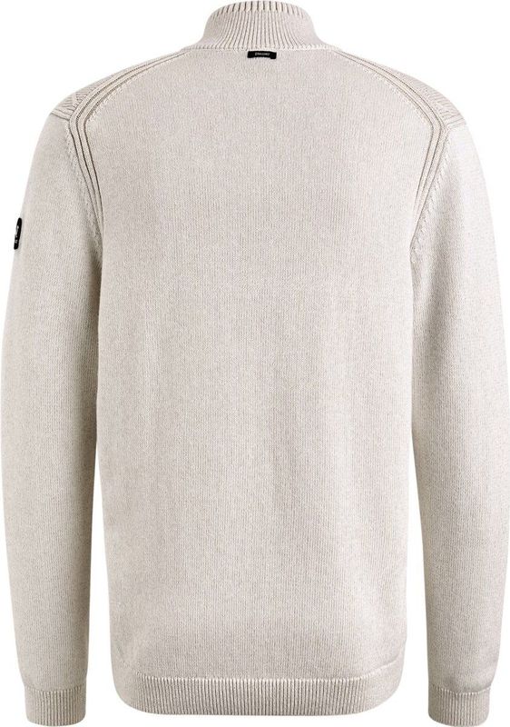 Vanguard trui maat M