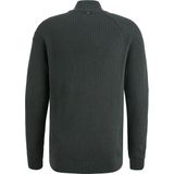 Vanguard - VKW2410335 - Trui - Donker Grijs - Lange Mouwen