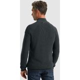 Vanguard - VKW2410335 - Trui - Donker Grijs - Lange Mouwen