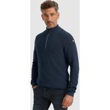 Vanguard trui maat S