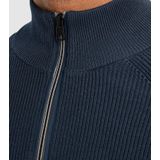 Vanguard trui maat S