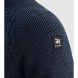 Vanguard trui maat S