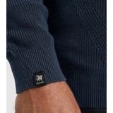 Vanguard trui maat S