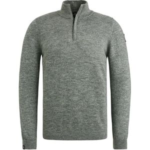 Vanguard trui maat M