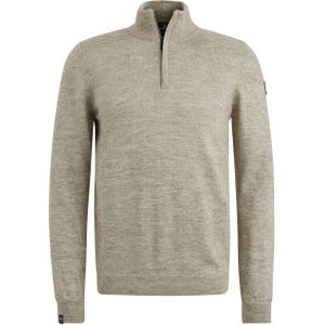 Vanguard trui maat M