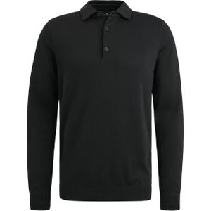 Vanguard poloshirt maat XXL