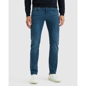 Vanguard Jeans V7 Rider WBW - Größe W 33 - L 30