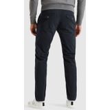 PME Legend - American Classic - Chino Broek - Relaxed Fit - Twill met Stretch