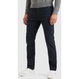 PME Legend - American Classic - Chino Broek - Relaxed Fit - Twill met Stretch