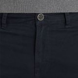 PME Legend - American Classic - Chino Broek - Relaxed Fit - Twill met Stretch