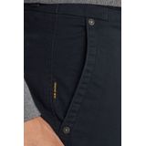 PME Legend - American Classic - Chino Broek - Relaxed Fit - Twill met Stretch
