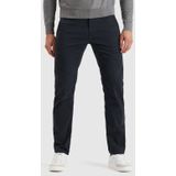 PME Legend - American Classic - Chino Broek - Relaxed Fit - Twill met Stretch