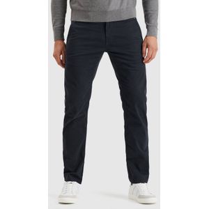 PME Legend - American Classic - Chino Broek - Relaxed Fit - Twill met Stretch
