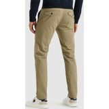 PME Legend - American Classic - Chino Broek - Relaxed Fit