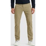 PME Legend - American Classic - Chino Broek - Relaxed Fit