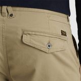 PME Legend - American Classic - Chino Broek - Relaxed Fit