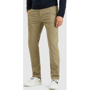 PME Legend - American Classic - Chino Broek - Relaxed Fit