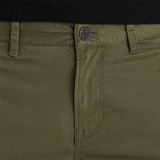 PME Legend Chino Broek American Classic