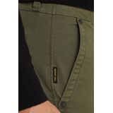 PME Legend Chino Broek American Classic