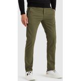 PME Legend Chino Broek American Classic