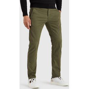 PME Legend Chino Broek American Classic