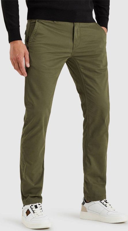 PME Legend Chino Broek American Classic
