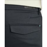 Cast Iron - Riser Chino Stretch - Broek - Blauw