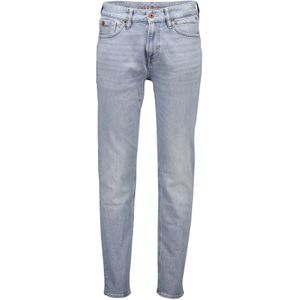 VALVER - REGULAR URBAN OUTCAST - Broek - Indig