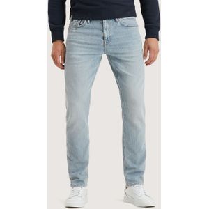 Cast Iron Valver Regular Jeans