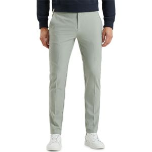 Cast Iron regular chino lichtgroen