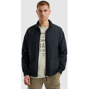 PME Legend Jacke Raider Navy - Größe M