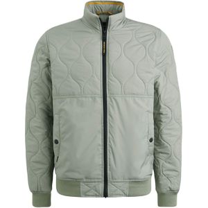 PME Legend Jas Raider - Khaki