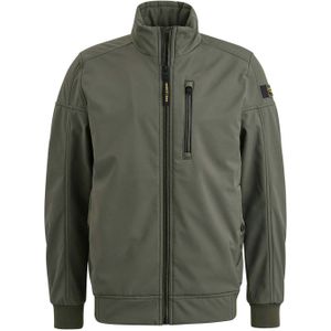 Pme Legend Skyglider Jas