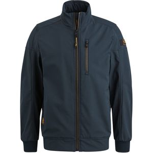 PME Legend Skyglider jas