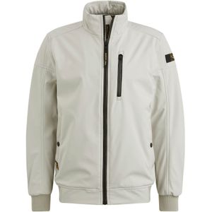 Pme Legend Skyglider Jas