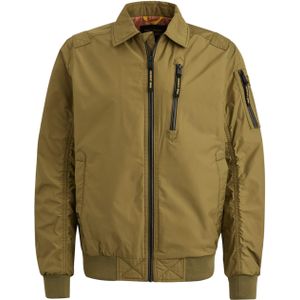 PME Legend Glazer jas