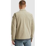 Jas Beige